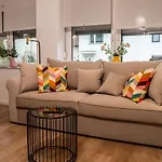 Ljubljana Urban Apartments - Quiet Stay & Free Parking